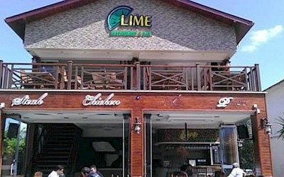 Restaurants | Bars